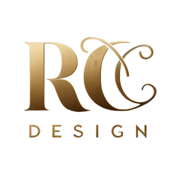 RC Design